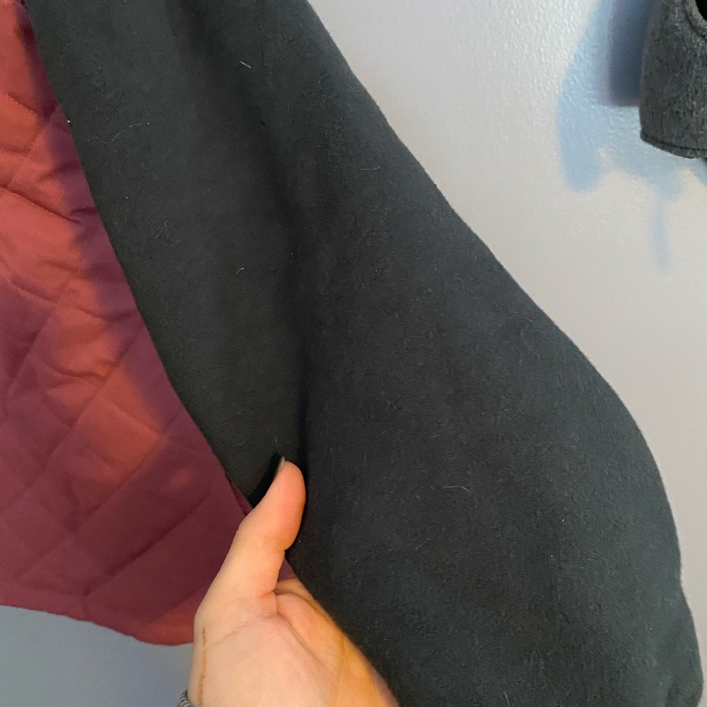 686 Quilted Jacket - Picture 5 of 7